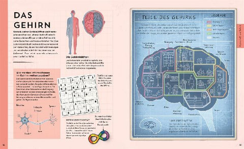 9783831051137 - Sample content