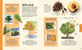 9783831051137 - Sample content