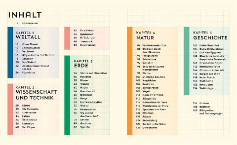 9783831051137 - Sample content