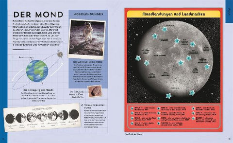 9783831051137 - Sample content