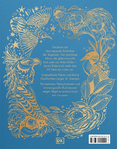 9783831051144 - Back cover