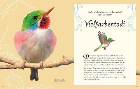 9783831051144 - Sample content