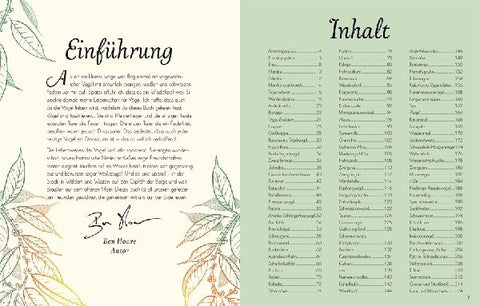 9783831051144 - Sample content