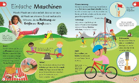 9783831051151 - Sample content