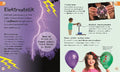 9783831051151 - Sample content