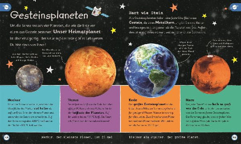 9783831051151 - Sample content