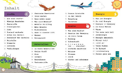 9783831051151 - Sample content