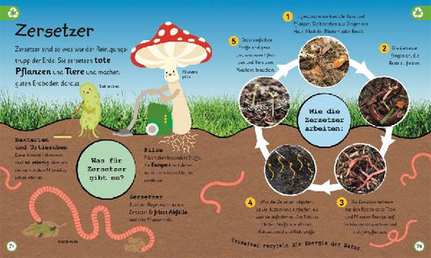 9783831051151 - Sample content