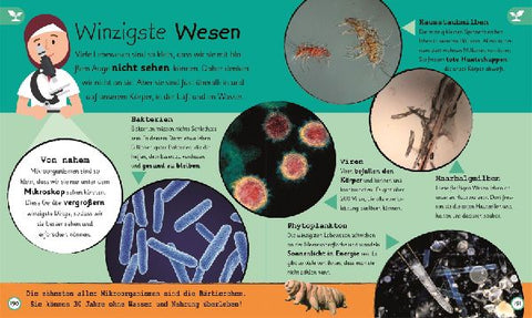 9783831051151 - Sample content