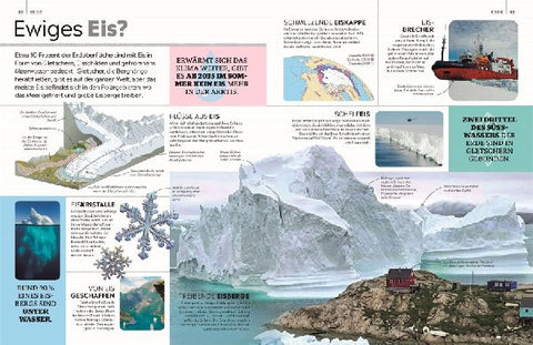 9783831051168 - Sample content