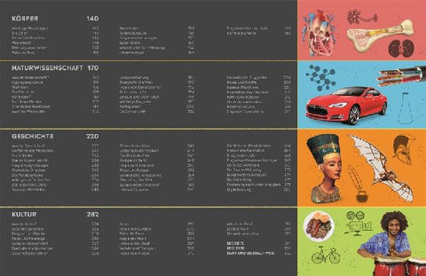 9783831051168 - Sample content