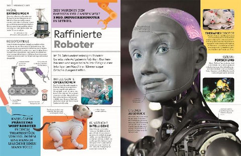 9783831051168 - Sample content