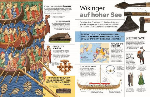 9783831051168 - Sample content