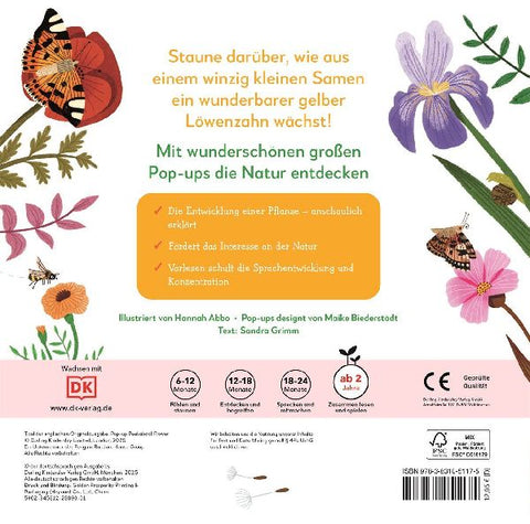 9783831051175 - Back cover