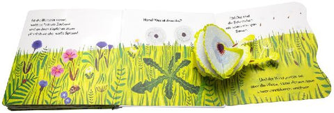 9783831051175 - Sample content