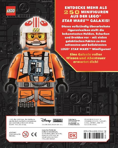 9783831051182 - Back cover