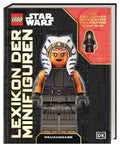 9783831051182 - Front cover