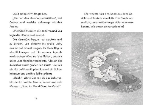 9783831051199 - Sample content