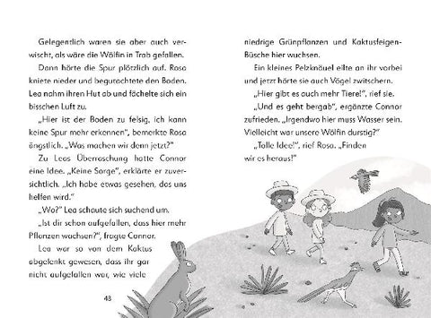 9783831051199 - Sample content