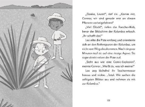 9783831051199 - Sample content