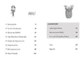 9783831051199 - Sample content