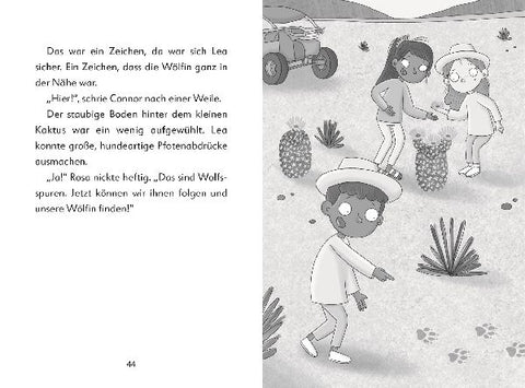 9783831051199 - Sample content