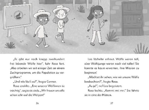 9783831051199 - Sample content