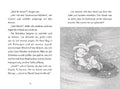 9783831051199 - Sample content