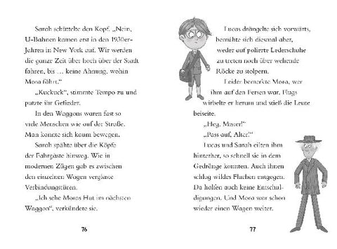 9783831051205 - Sample content