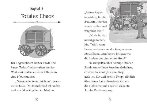 9783831051205 - Sample content