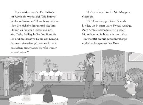 9783831051205 - Sample content