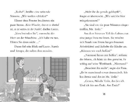 9783831051205 - Sample content