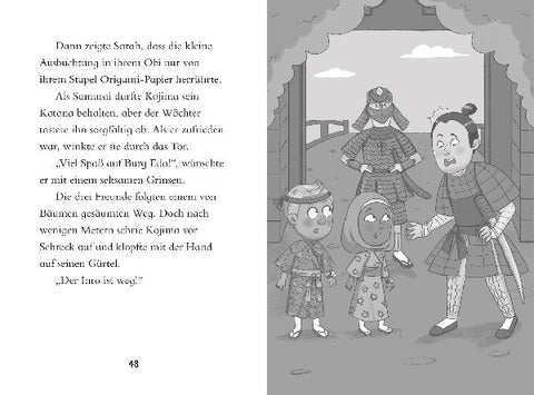 9783831051212 - Sample content