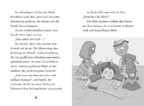 9783831051212 - Sample content