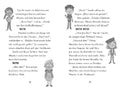9783831051212 - Sample content