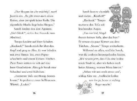 9783831051212 - Sample content