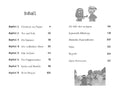 9783831051212 - Sample content