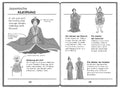 9783831051212 - Sample content