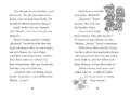 9783831051212 - Sample content