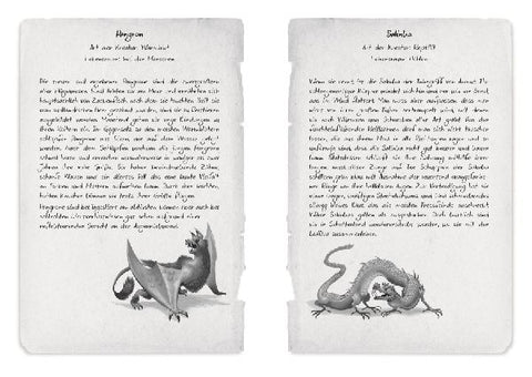 9783831051229 - Sample content