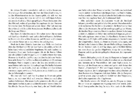 9783831051229 - Sample content