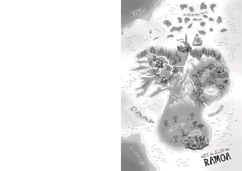 9783831051229 - Sample content