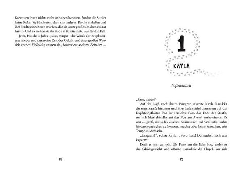 9783831051229 - Sample content