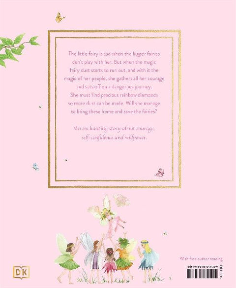 9783831051250 - Back cover