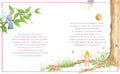 9783831051250 - Sample content