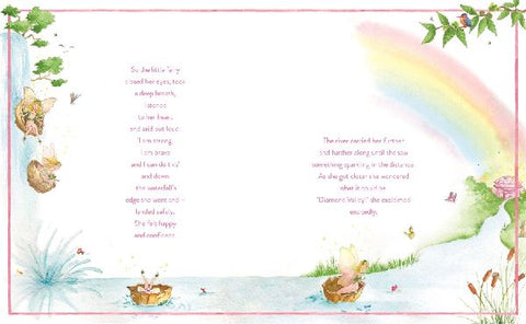 9783831051250 - Sample content