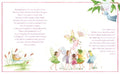 9783831051250 - Sample content