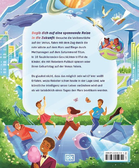 9783831051311 - Back cover