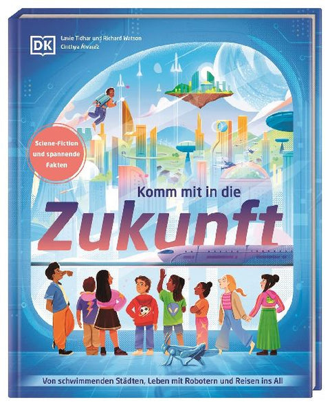 9783831051311 - Front cover