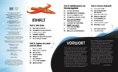 9783831051311 - Sample content